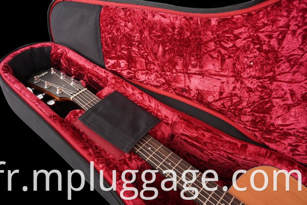 Guitar Bag